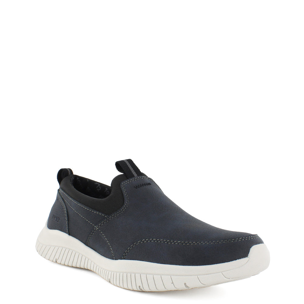 Mocasin para caballero 84996-410