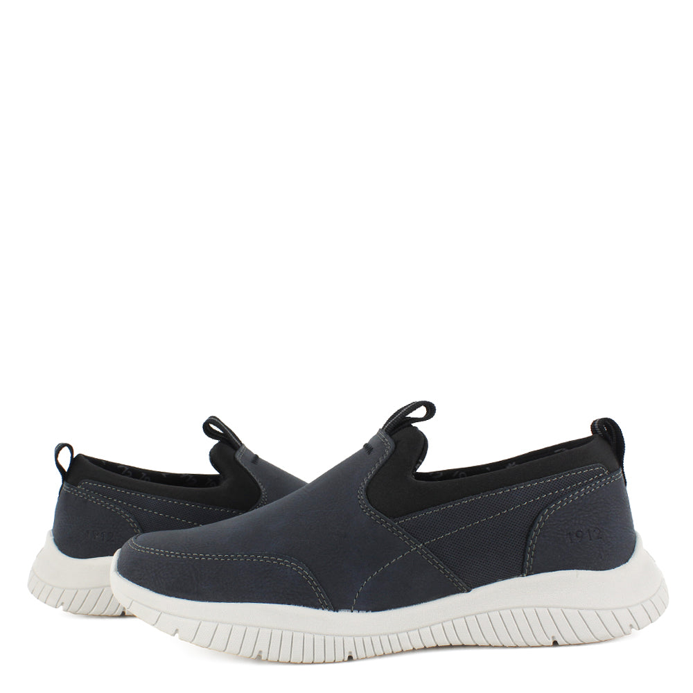 Mocasin para caballero 84996-410