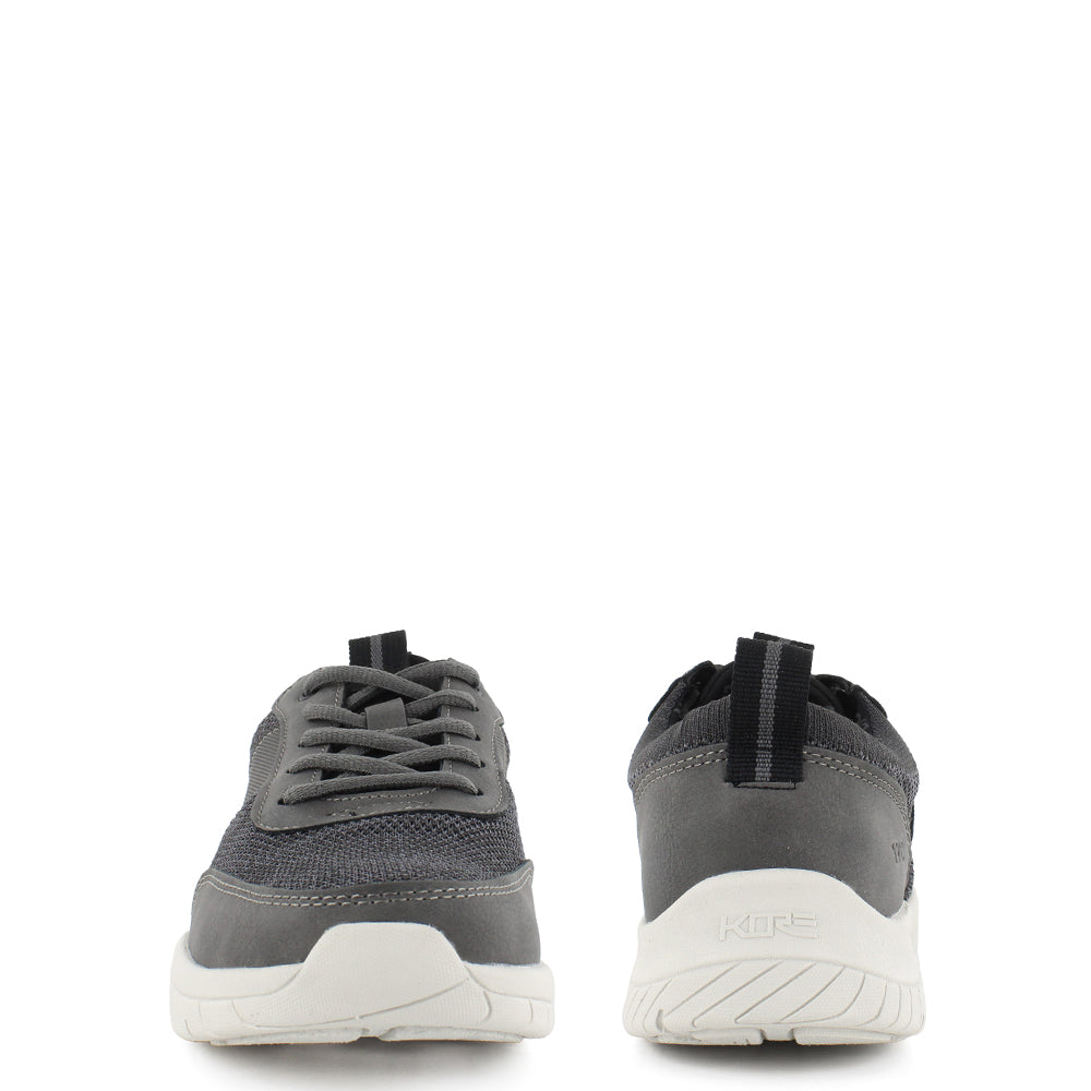 Zapatilla para caballero 85019-062