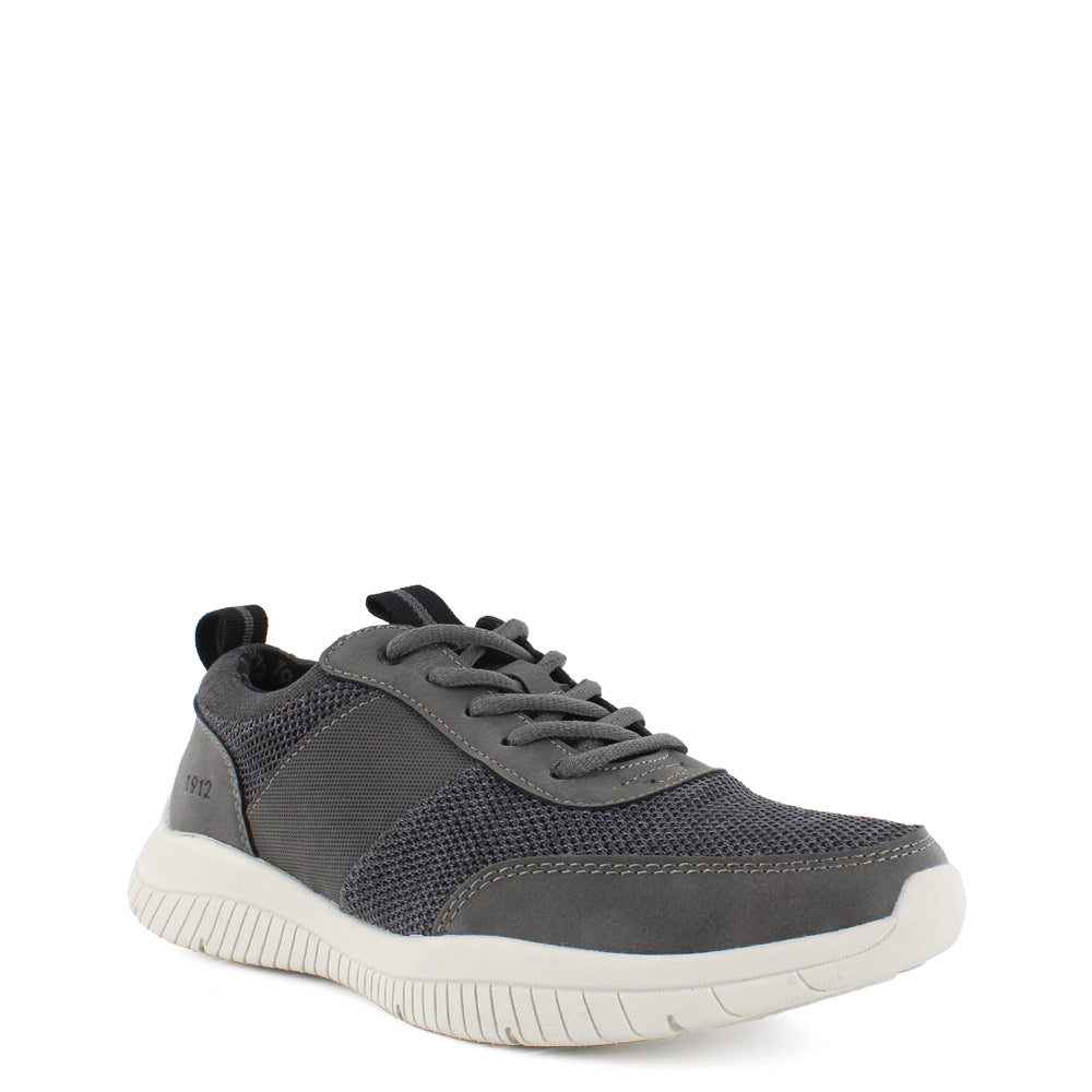 Zapatilla para caballero 85019-062