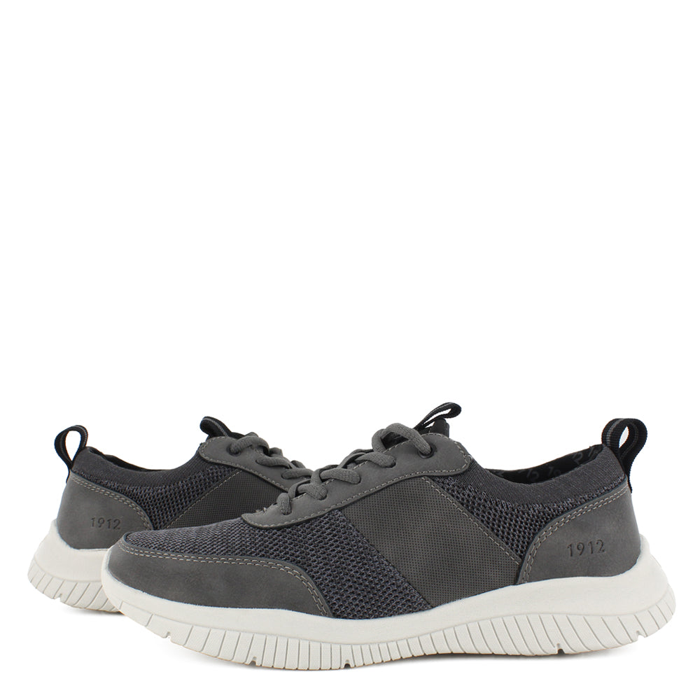 Zapatilla para caballero 85019-062