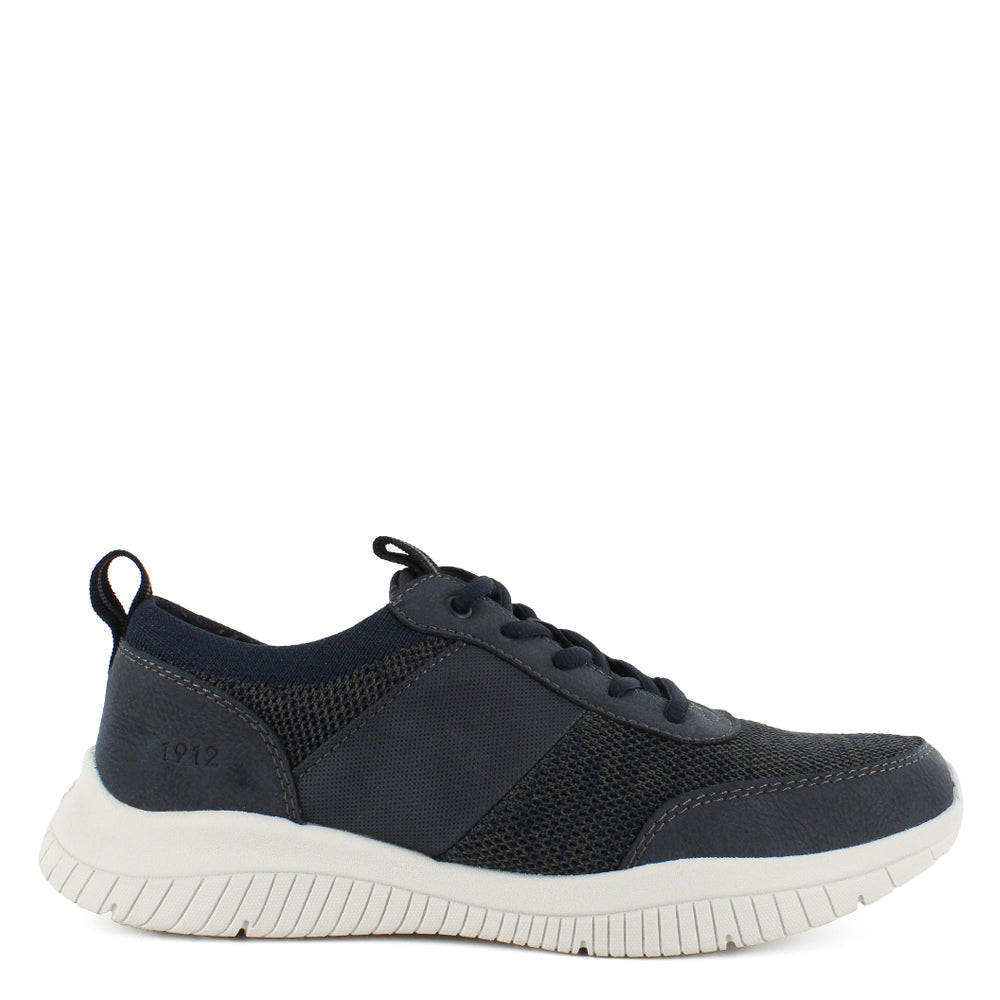 Zapatilla para caballero 85019-492