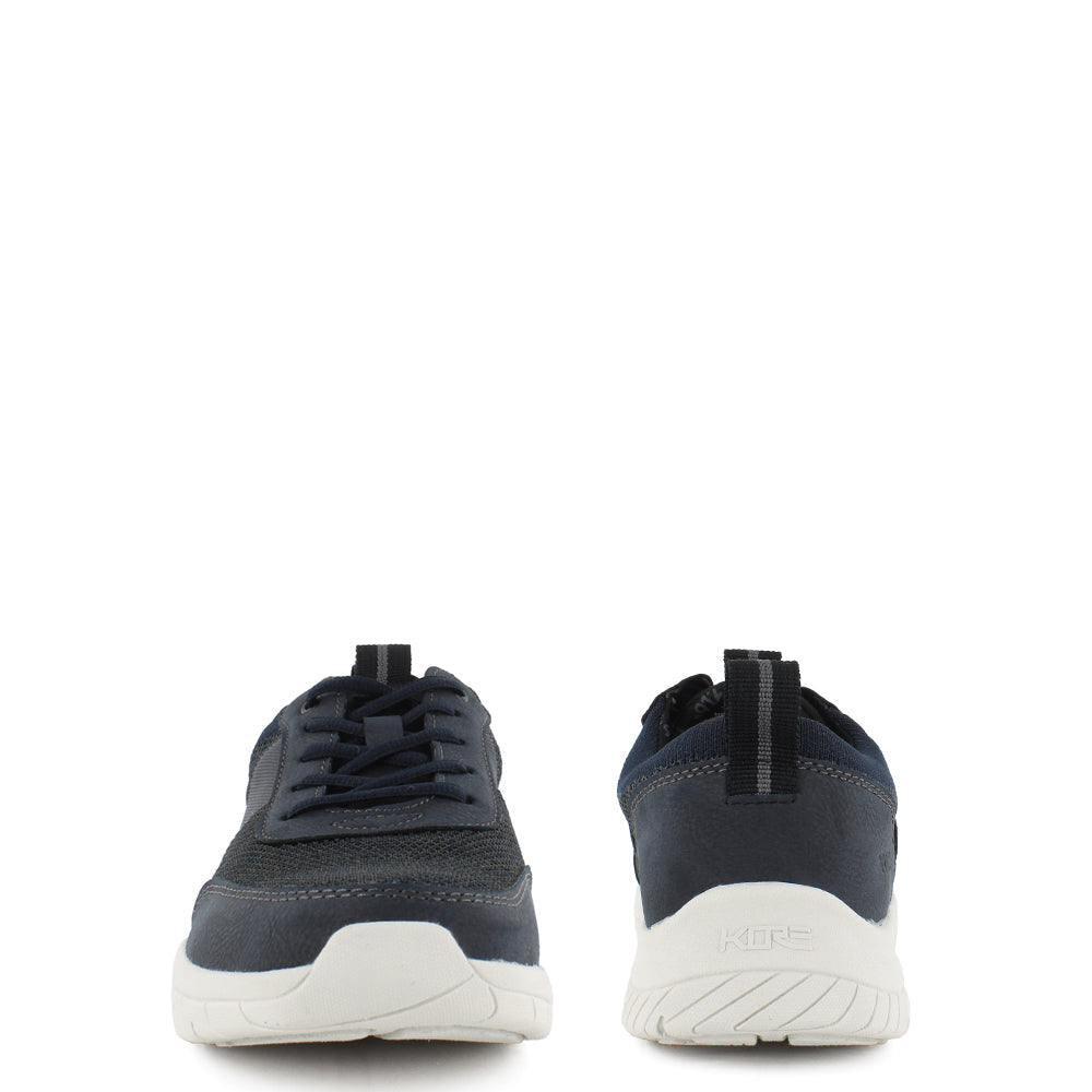 Zapatilla para caballero 85019-492