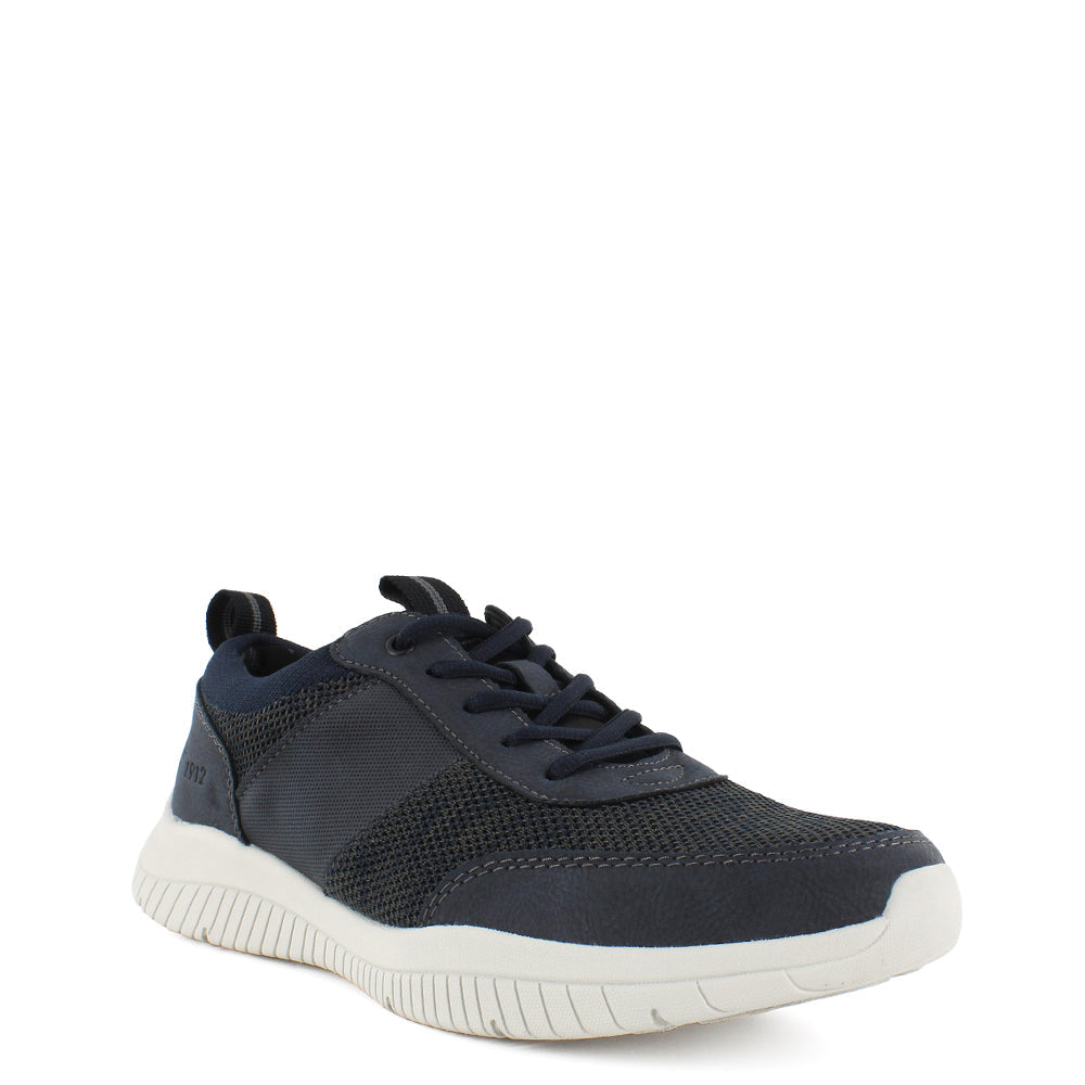 Zapatilla para caballero 85019-492