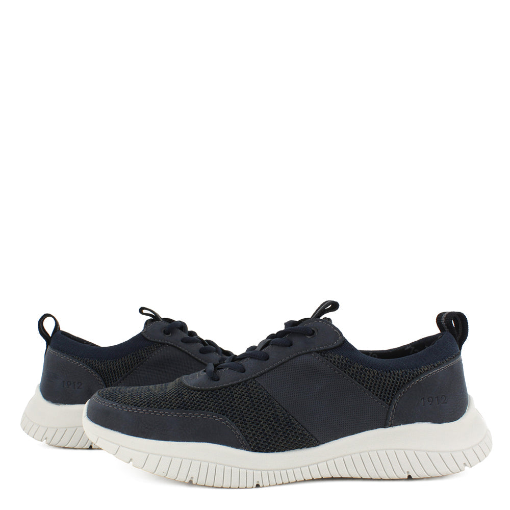 Zapatilla para caballero 85019-492