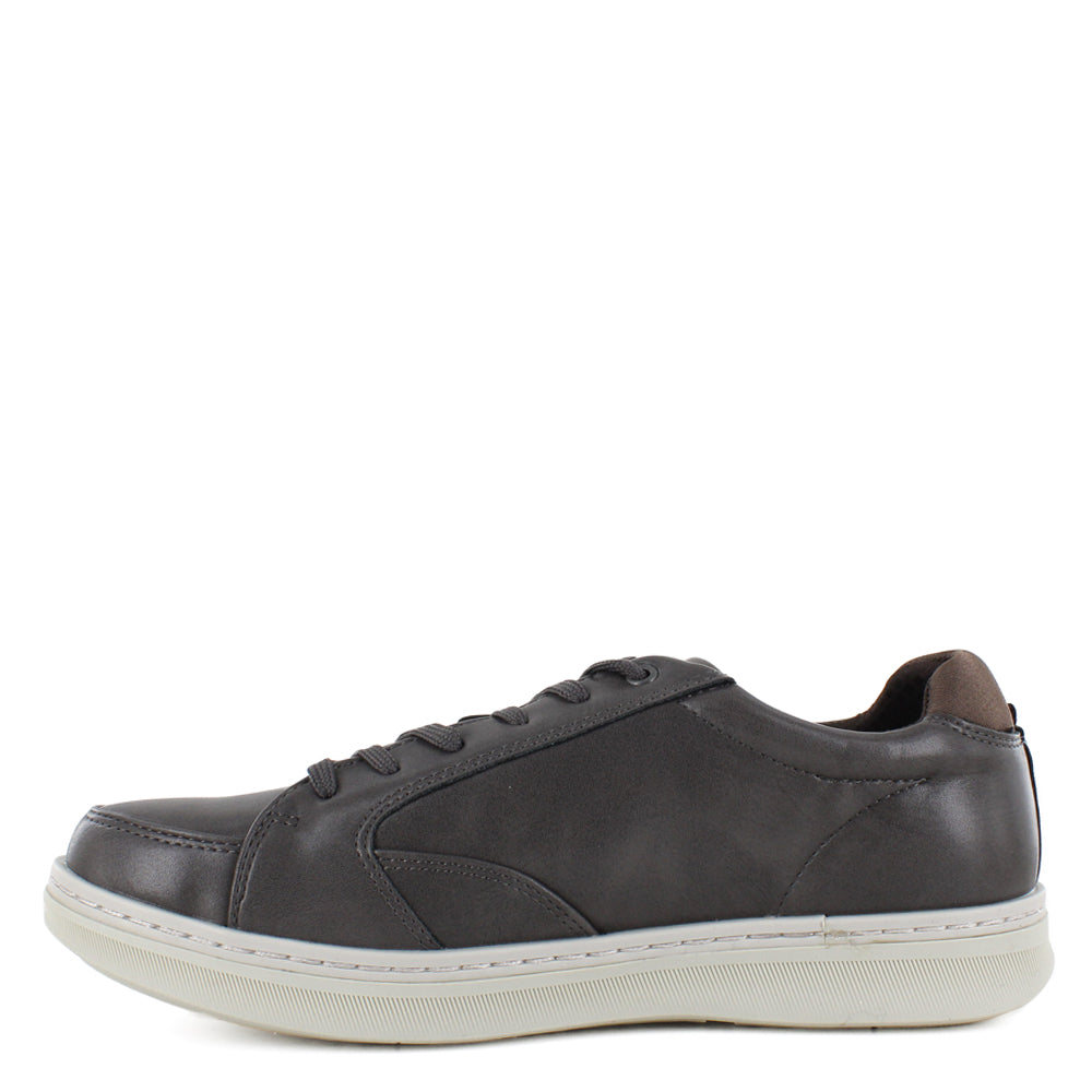 Zapatillas para caballero 85043-013