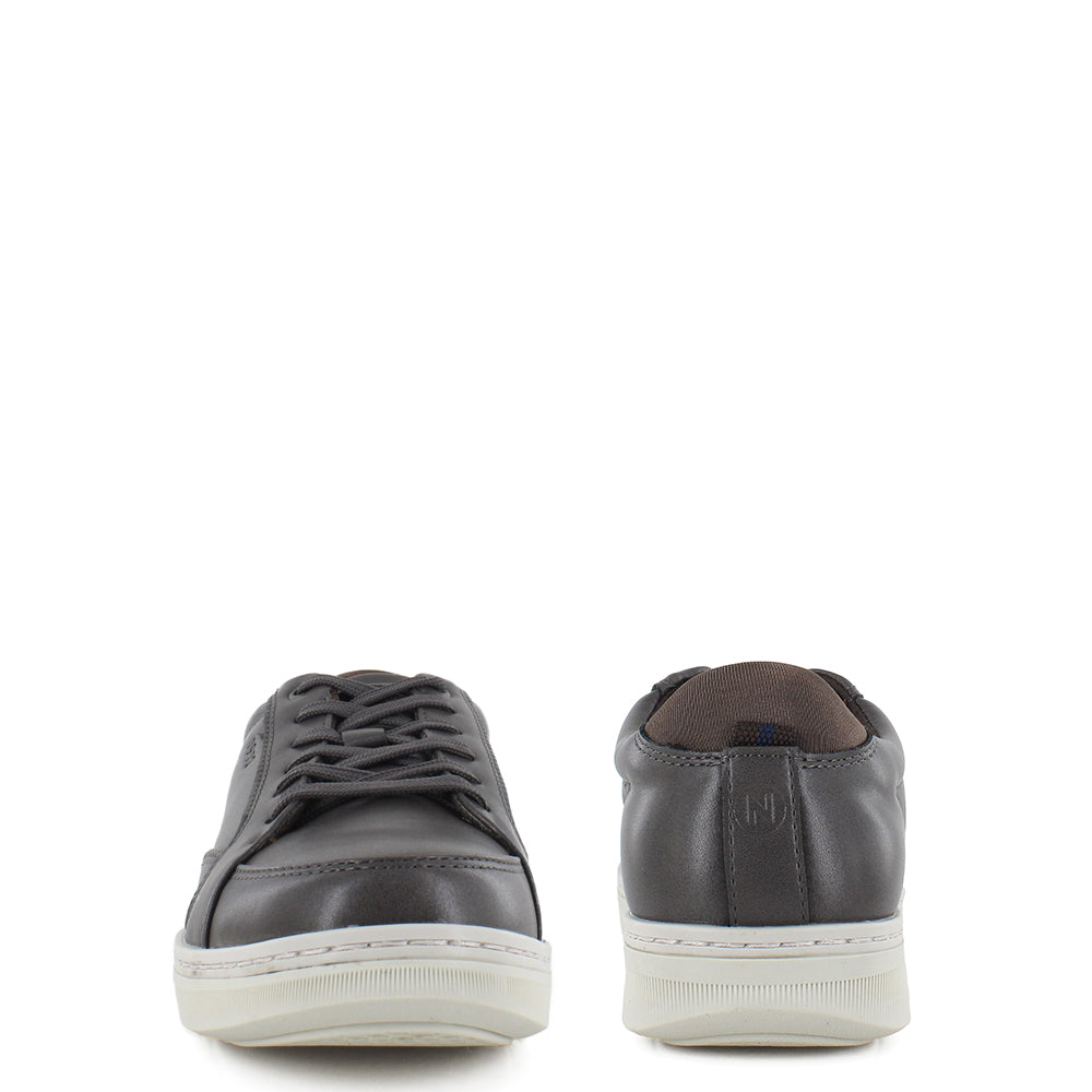 Zapatillas para caballero 85043-013