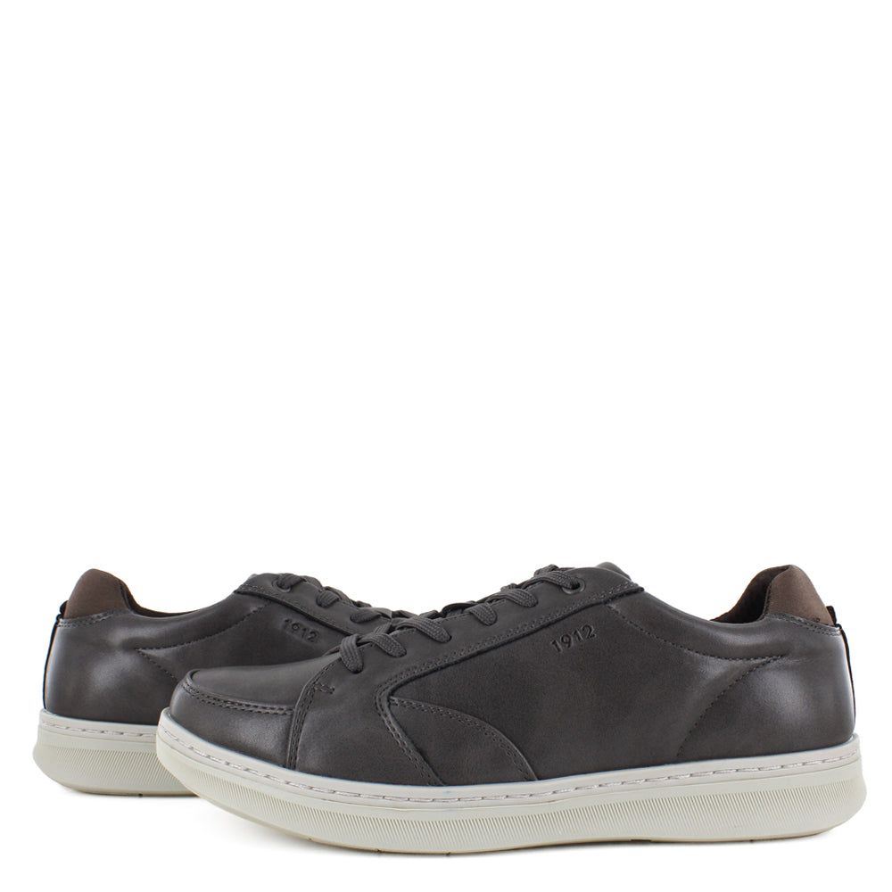 Zapatillas para caballero 85043-013