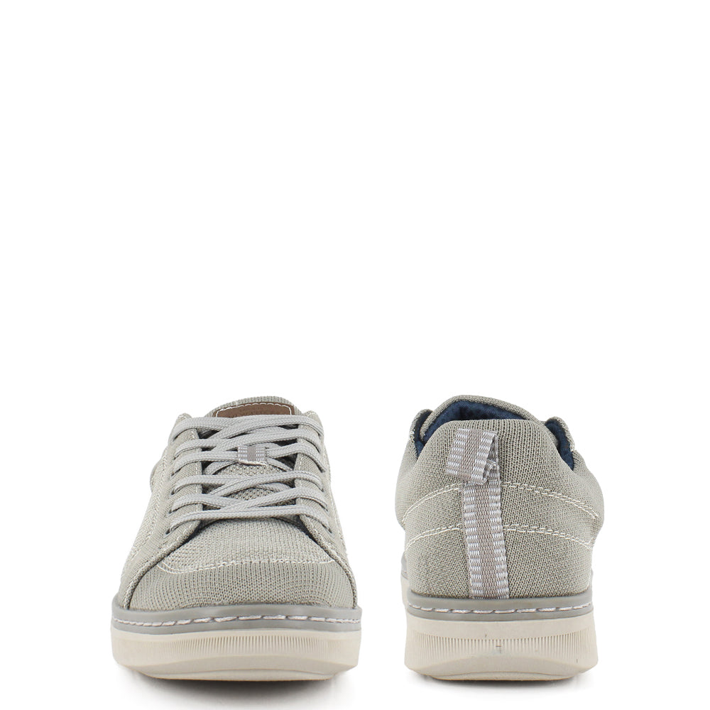 Zapatillas para caballero 85069-285