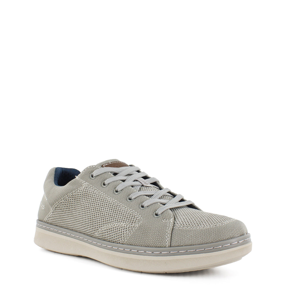 Zapatillas para caballero 85069-285