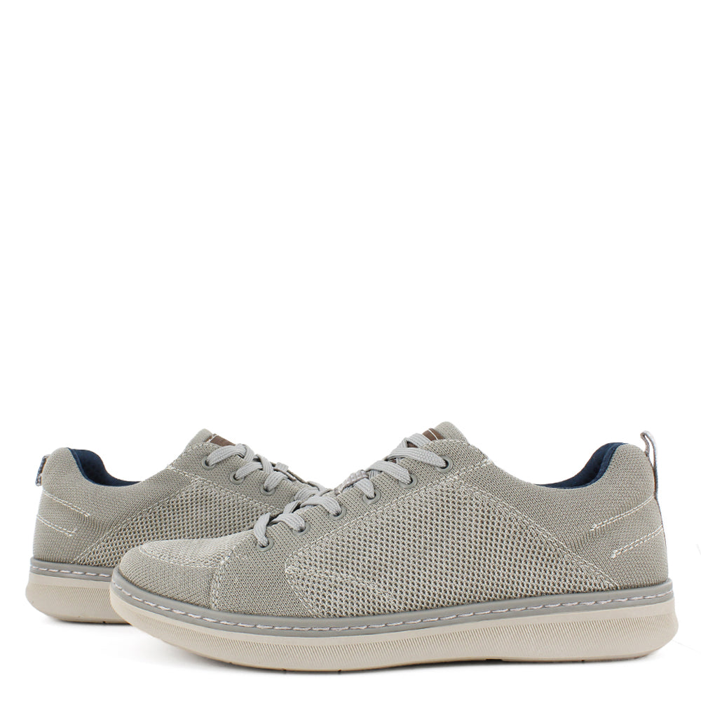 Zapatillas para caballero 85069-285