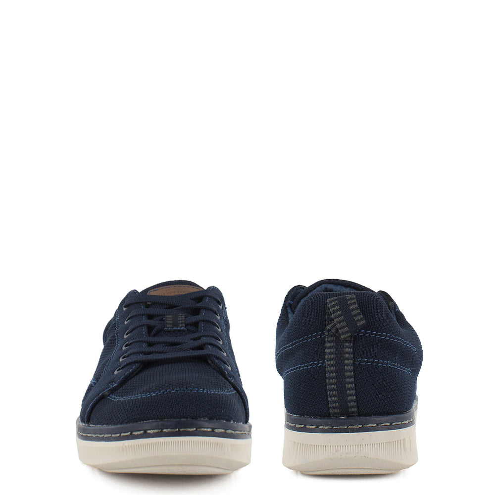 Zapatillas para caballero 85069-410