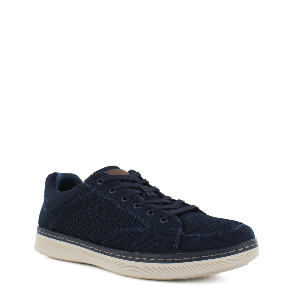 Zapatillas para caballero 85069-410