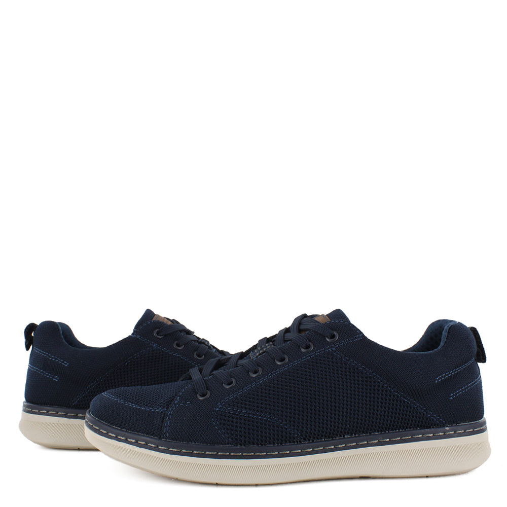 Zapatillas para caballero 85069-410