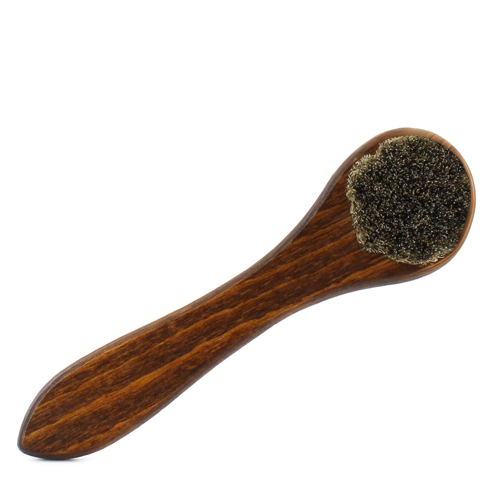 Escobillas NATURAL DAUBER