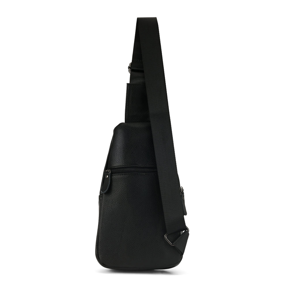 Maletines y mochilas MATEO