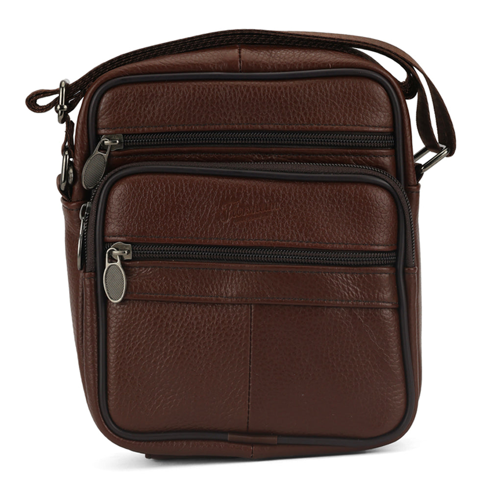 Maletines y mochilas ENZO