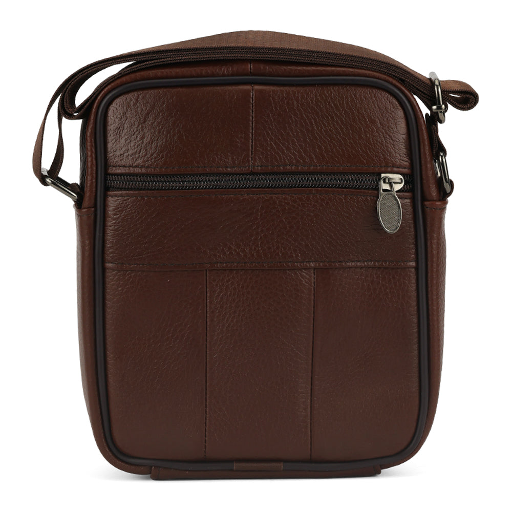 Maletines y mochilas ENZO