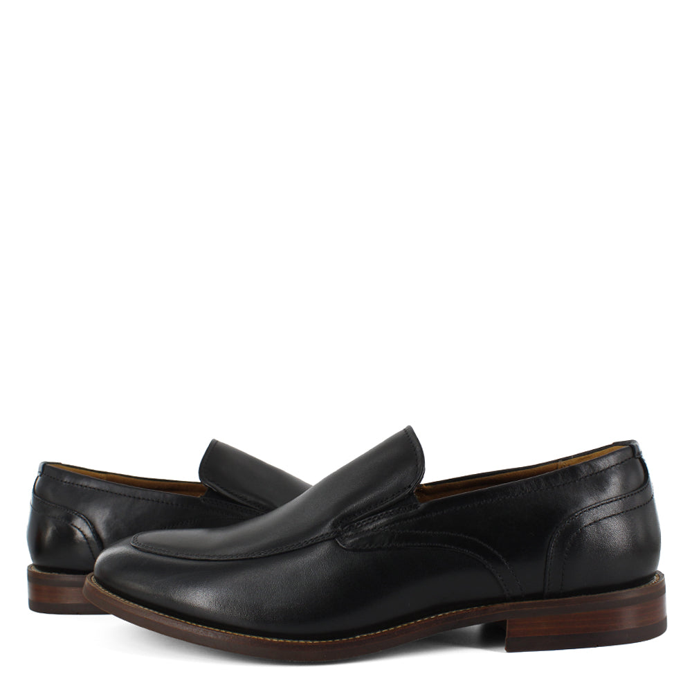 Vestir 13386-001
