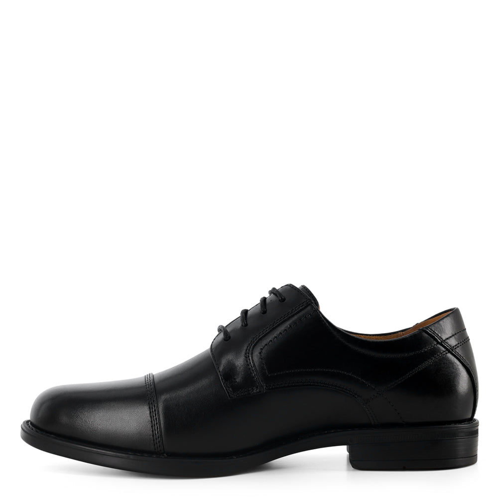 Vestir 12138-001