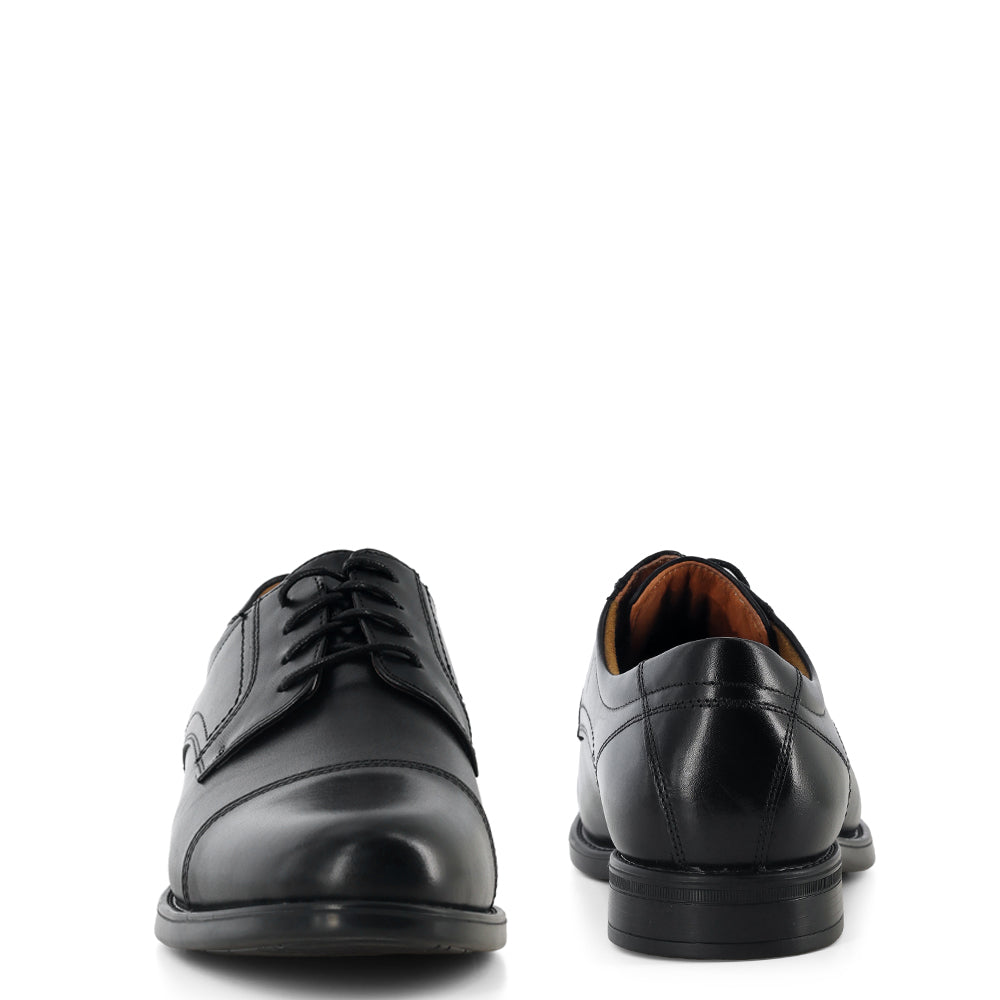 Vestir 12138-001