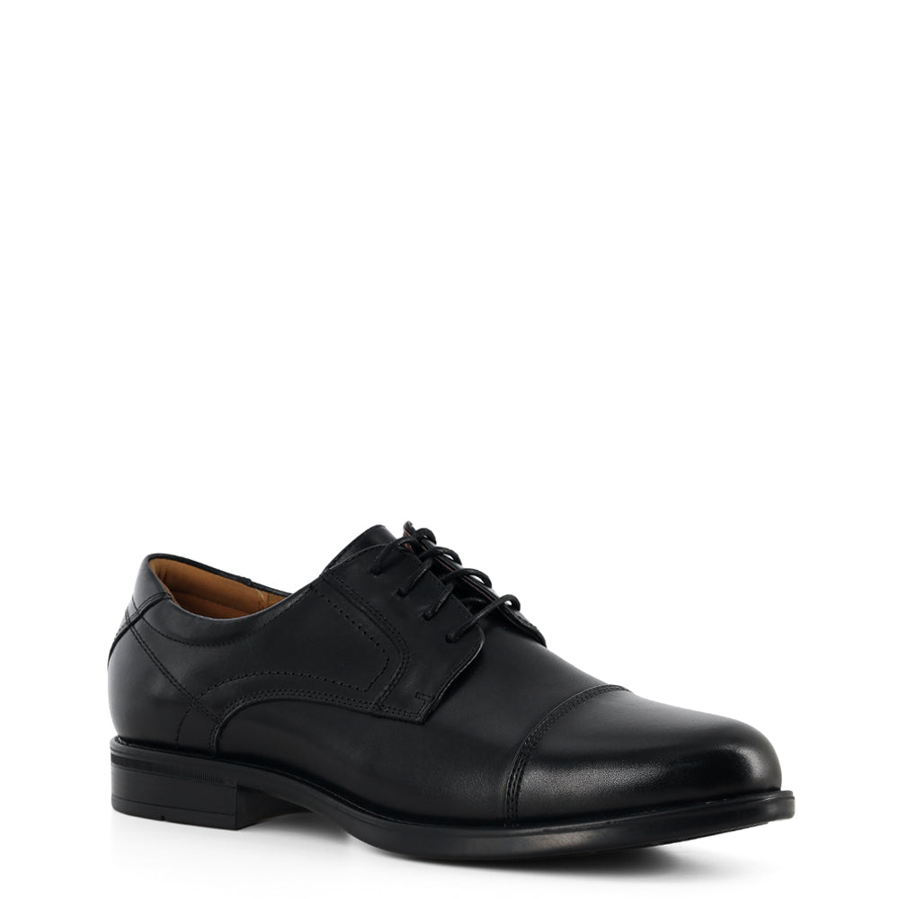 Vestir 12138-001