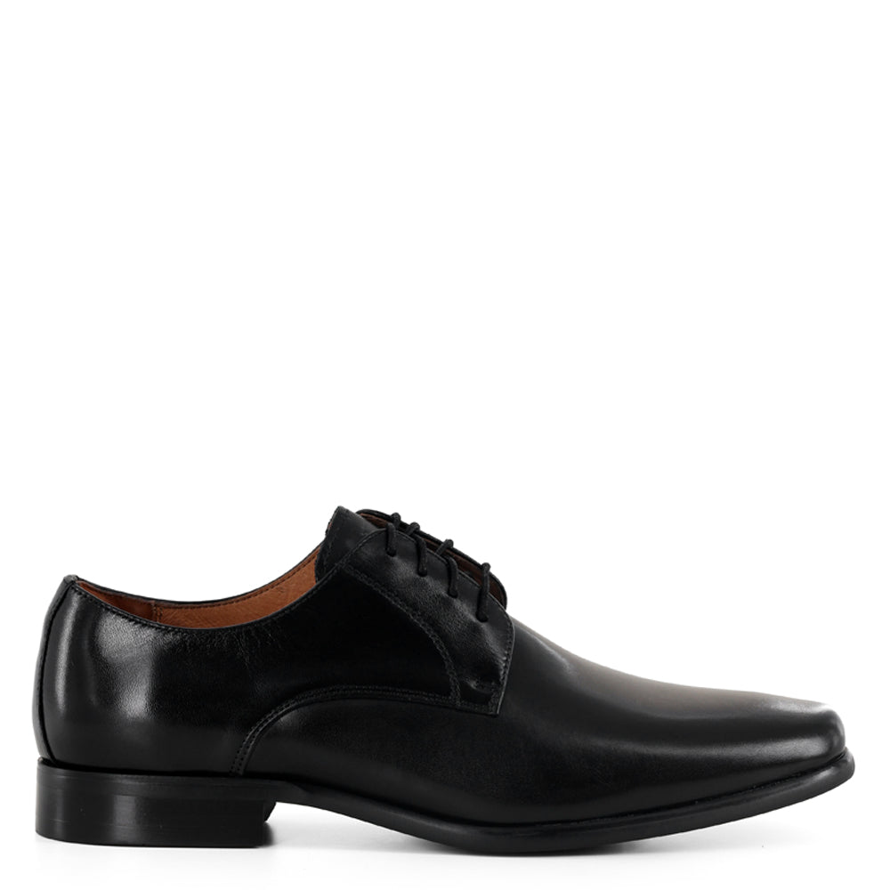 Vestir 15150-005