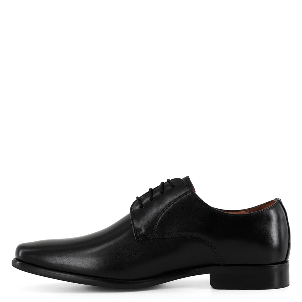 Vestir 15150-005