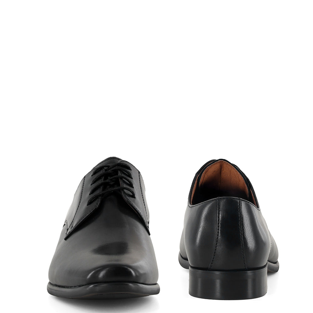 Vestir 15150-005