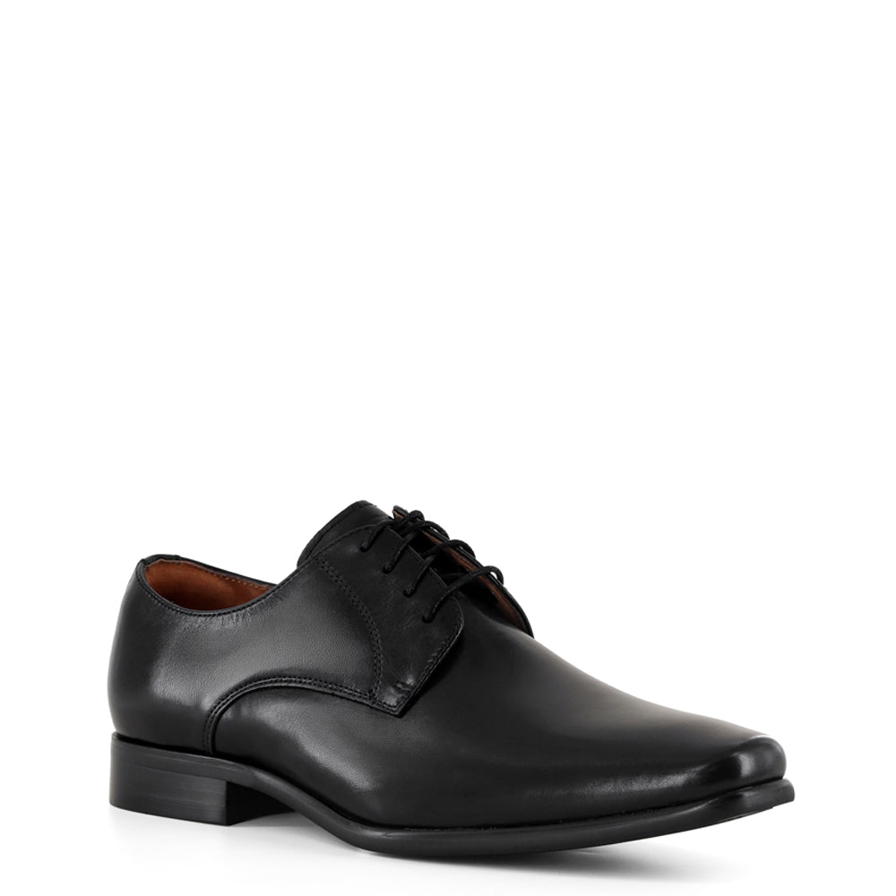Vestir 15150-005