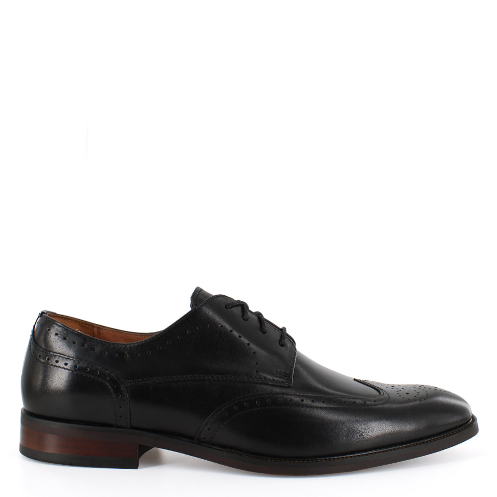 Vestir 14291-001