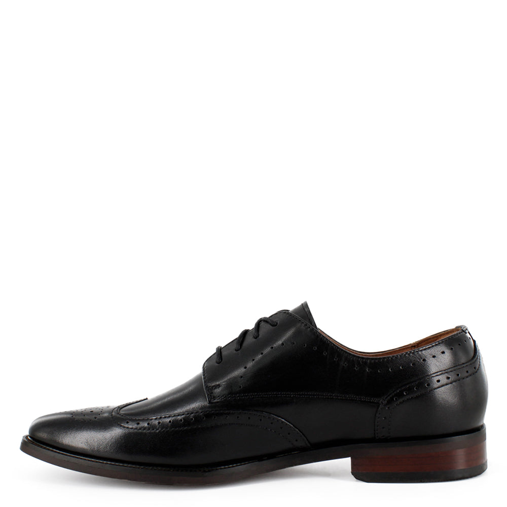 Vestir 14291-001