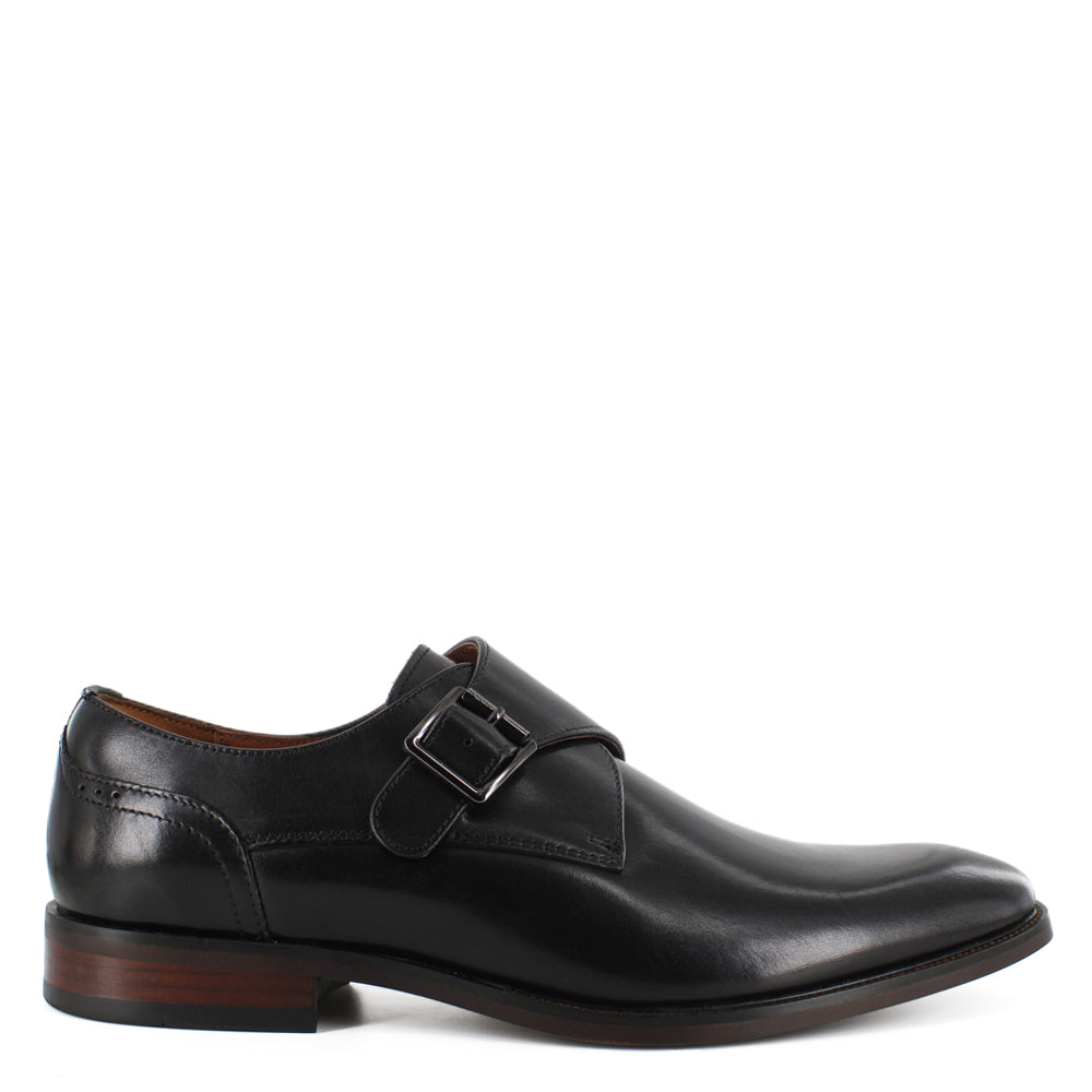 Vestir 14293-001
