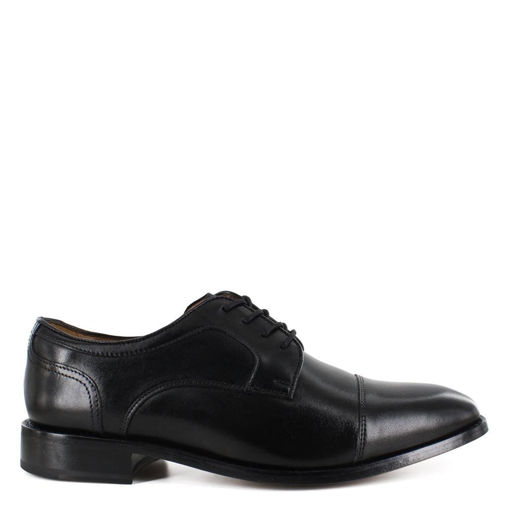 Vestir 12197-001