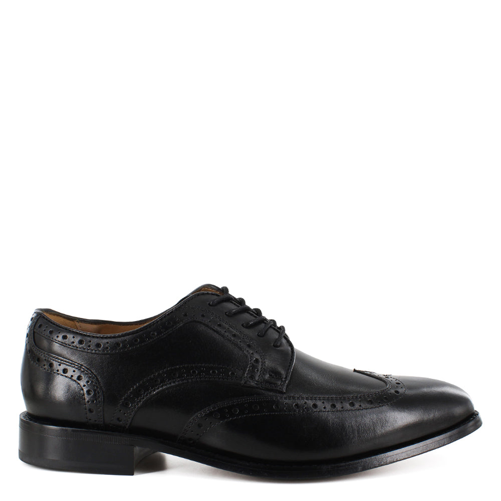 Vestir 12198-001