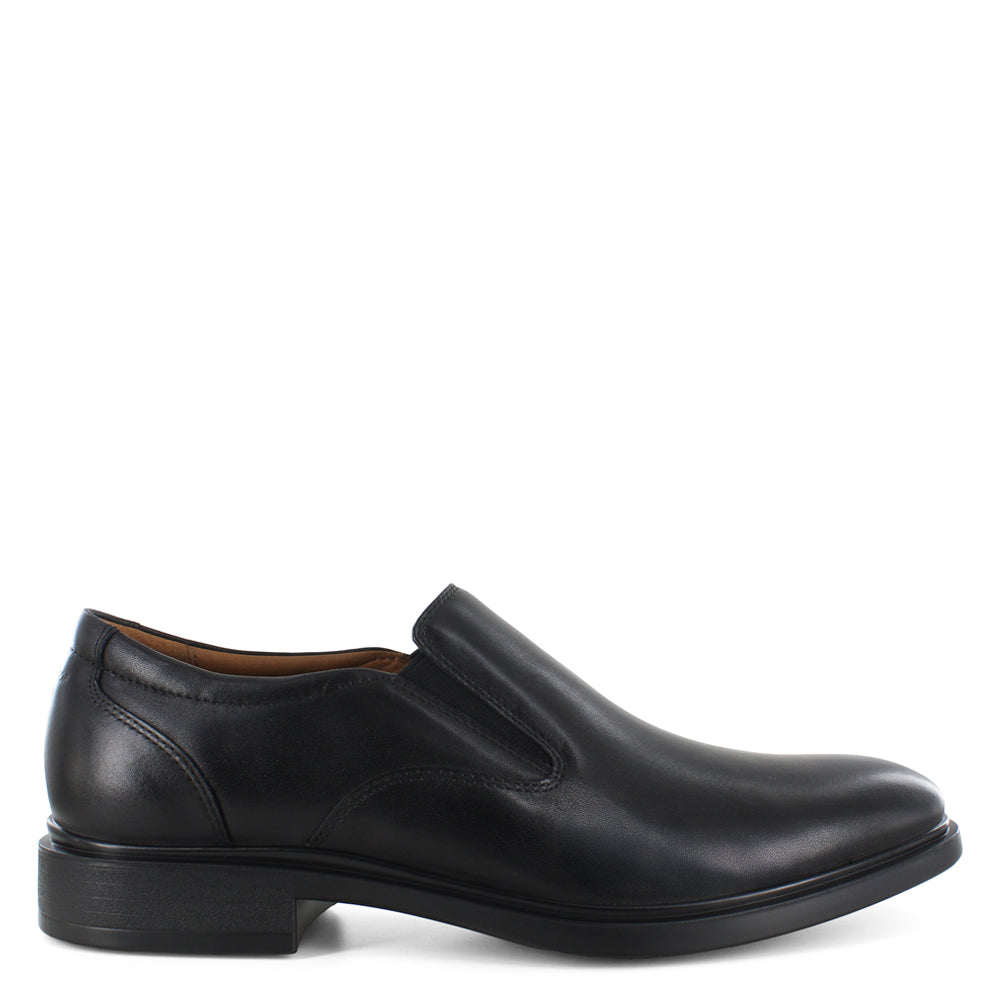 Vestir 12196-001