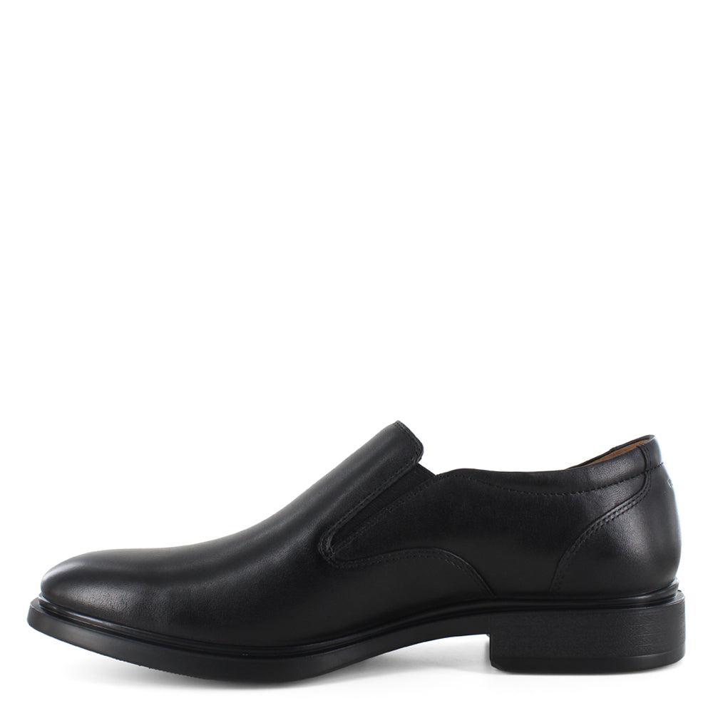 Vestir 12196-001