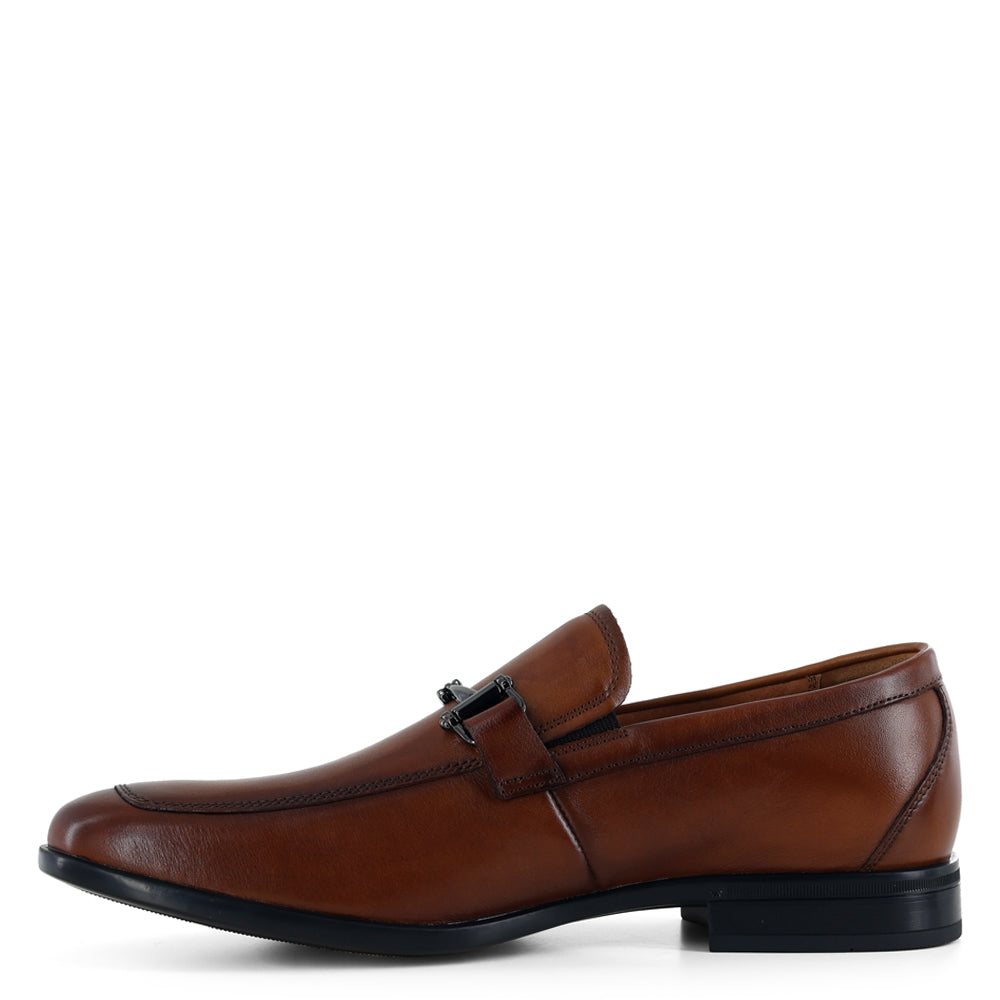 Vestir 15209-221