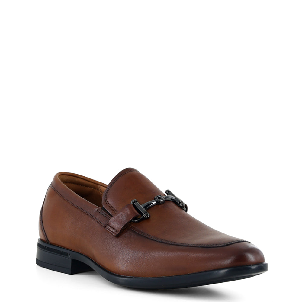 Vestir 15209-221