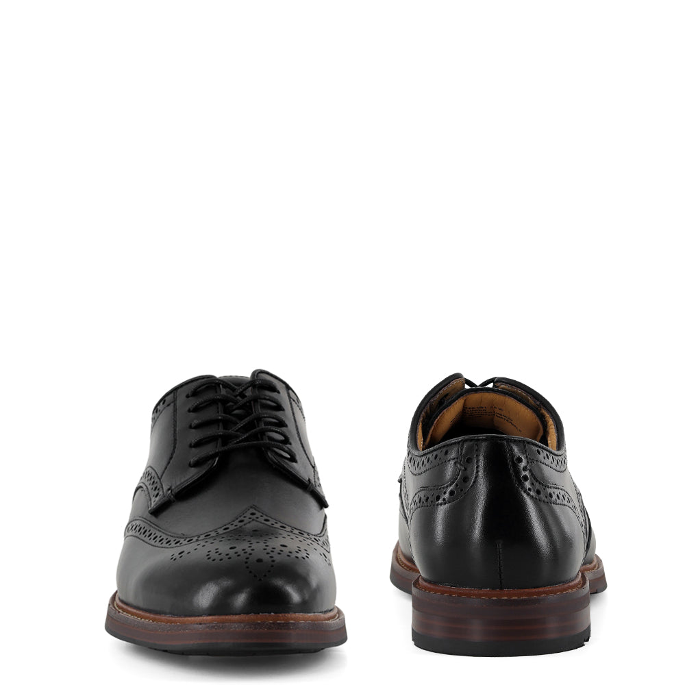Vestir 13426-001