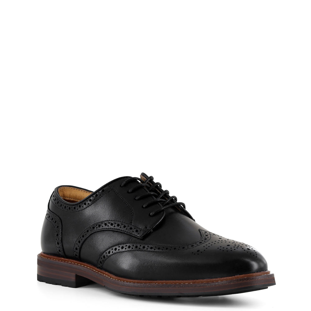 Vestir 13426-001
