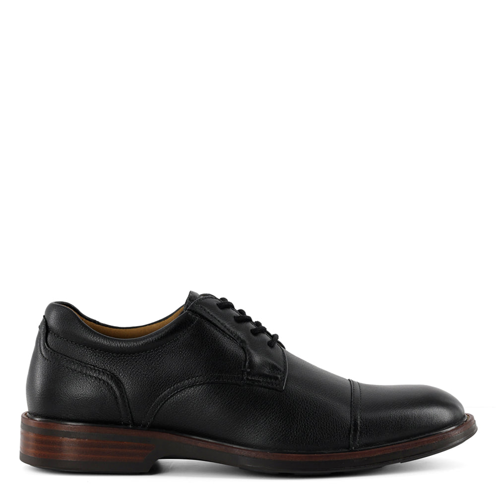 Casual 13430-001-226