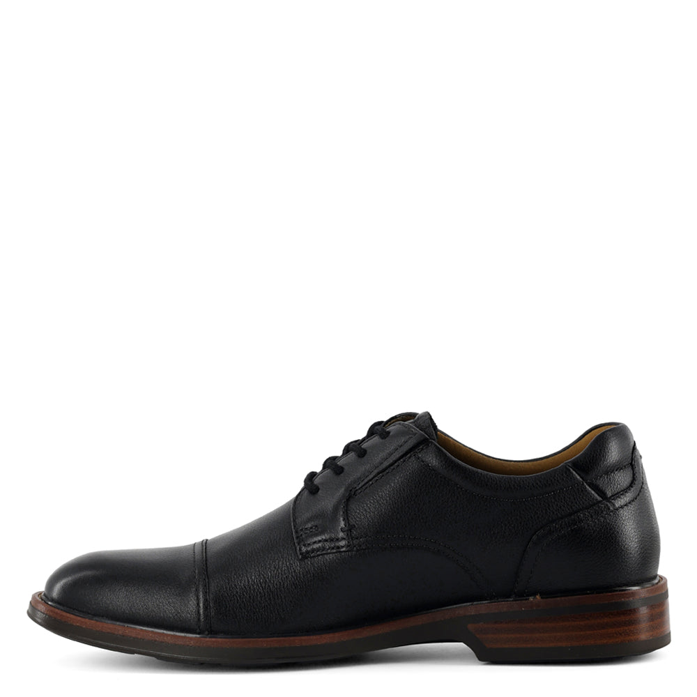 Casual 13430-001-226