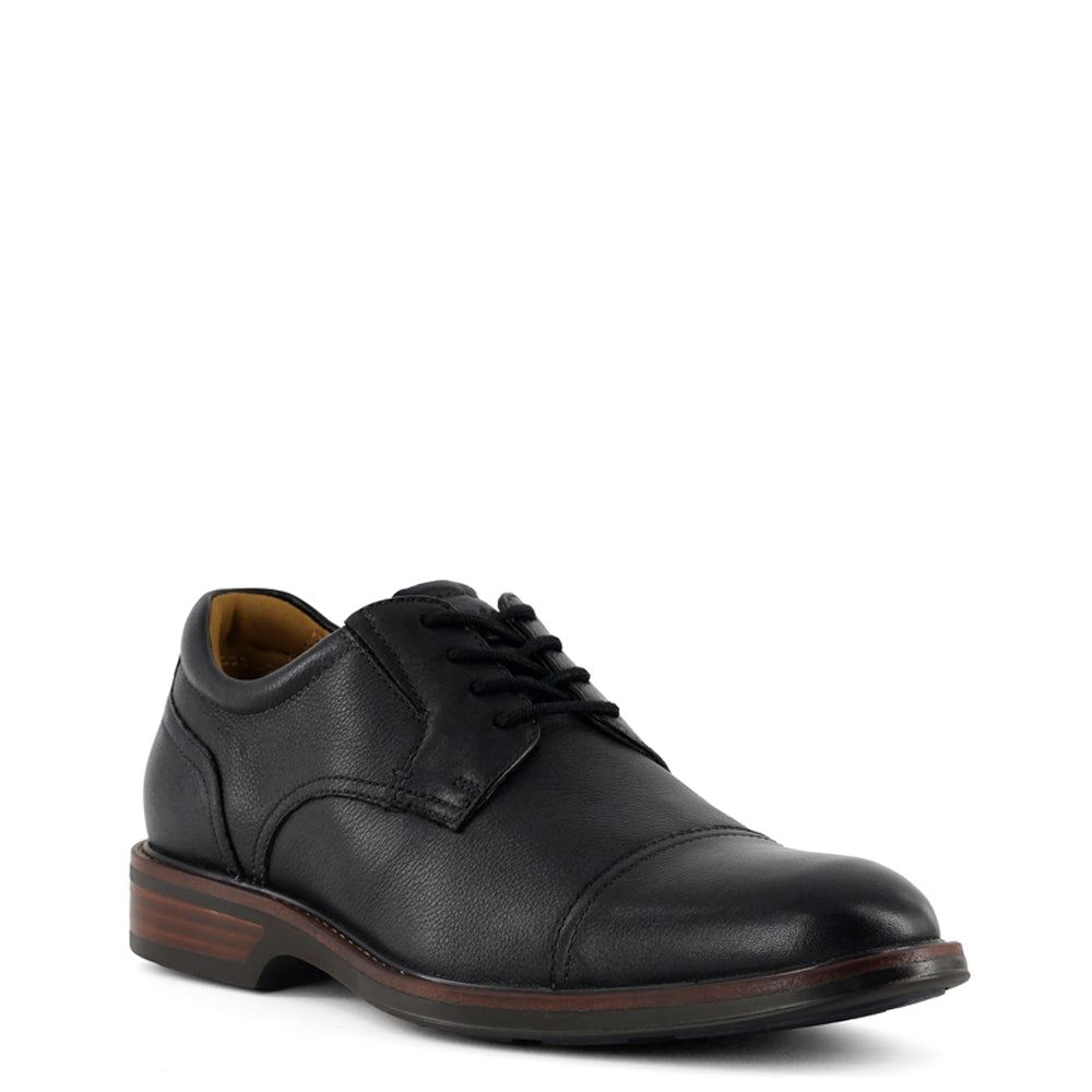 Casual 13430-001-226