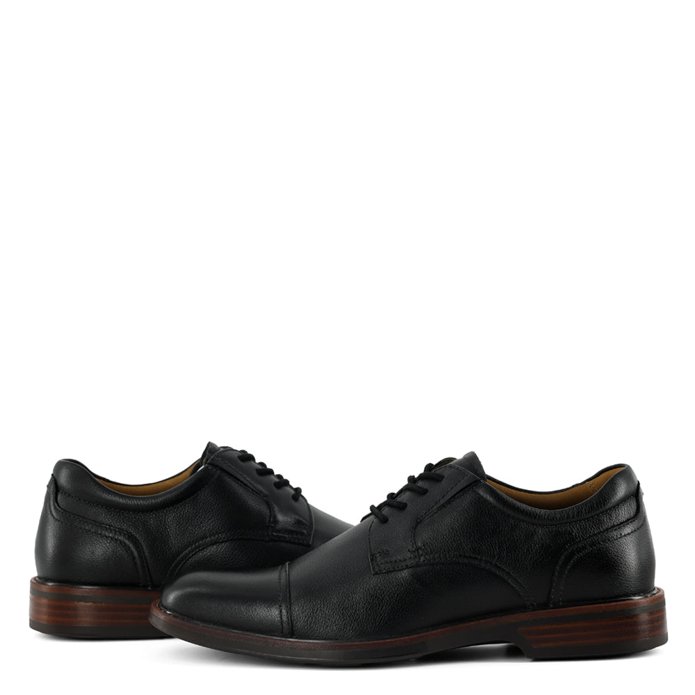Casual 13430-001-226