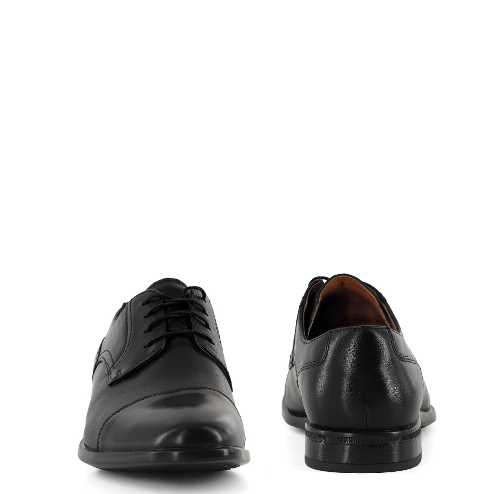 Vestir 15204-001