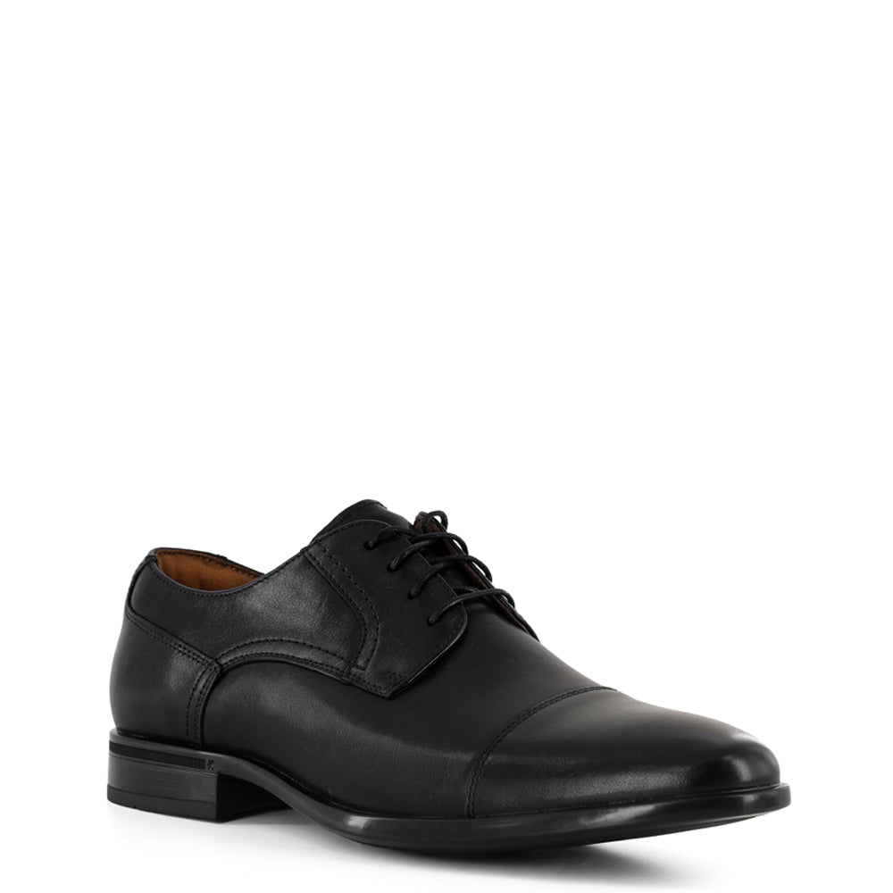 Vestir 15204-001