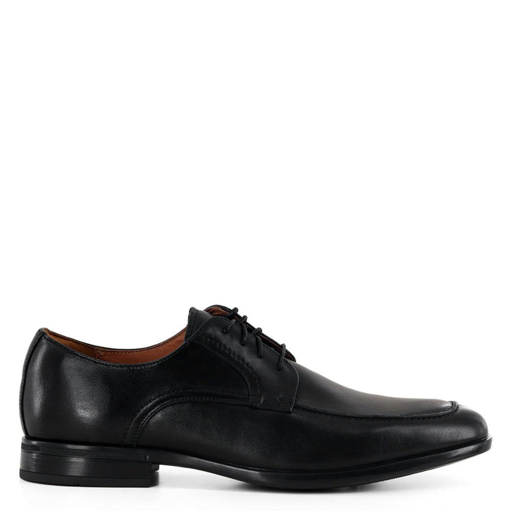 Vestir 15205-001