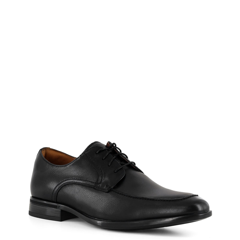 Vestir 15205-001