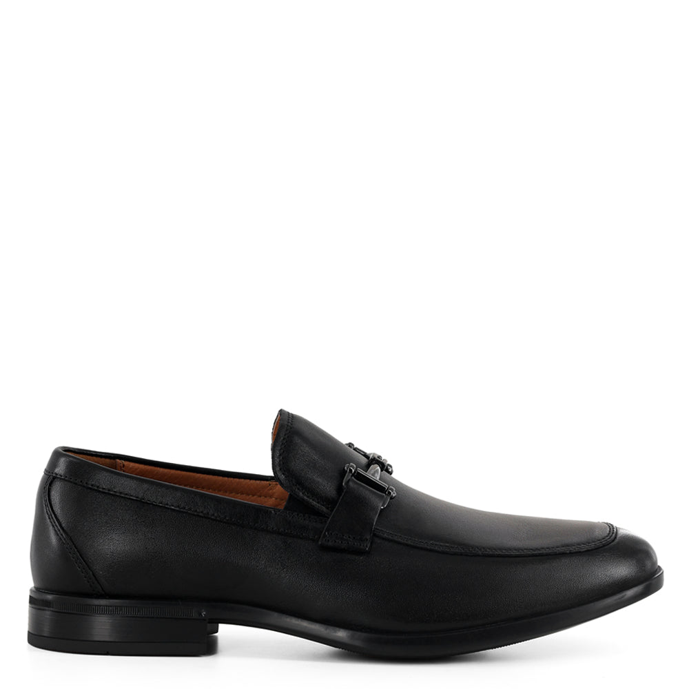 Vestir 15209-001